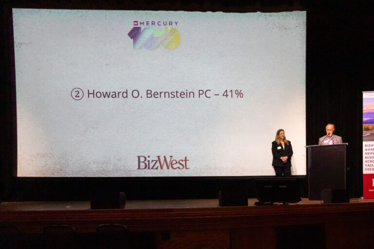 BizWest-Awards-2024-149