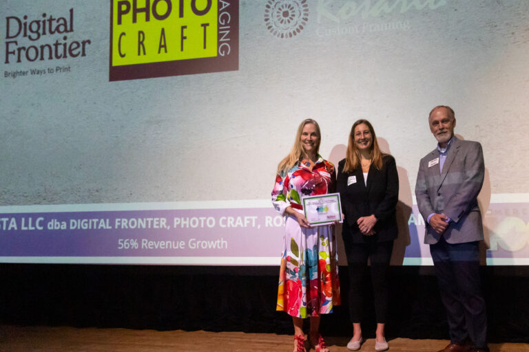 BizWest-Awards-2024-153