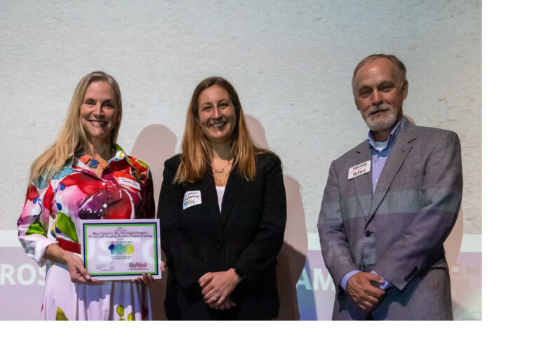 BizWest-Awards-2024-154