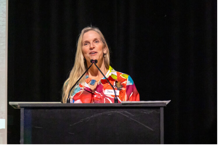 BizWest-Awards-2024-155