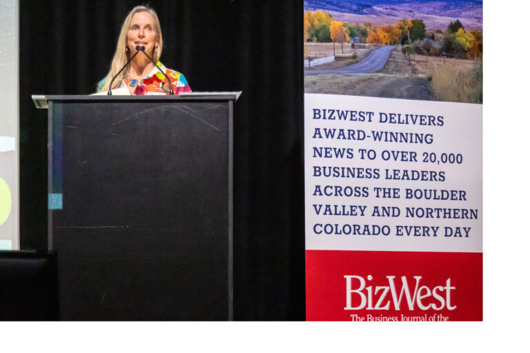 BizWest-Awards-2024-156