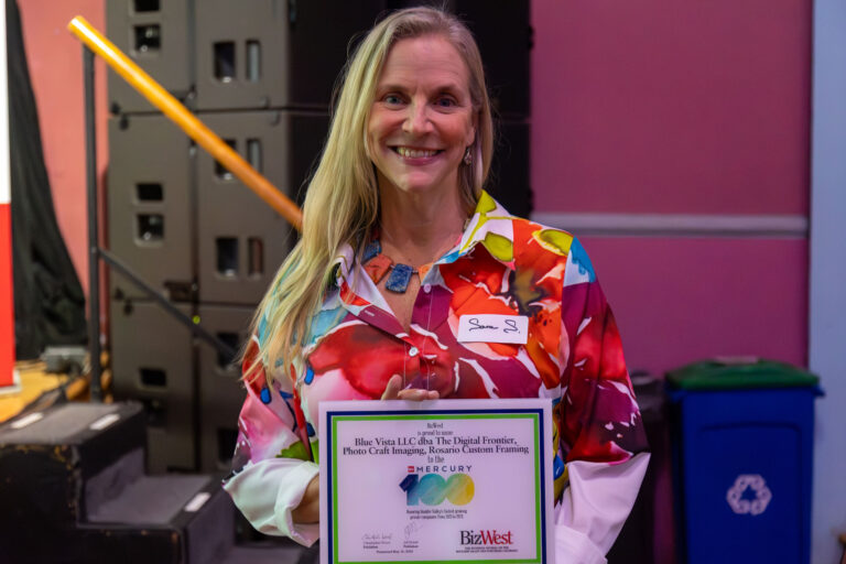 BizWest-Awards-2024-158