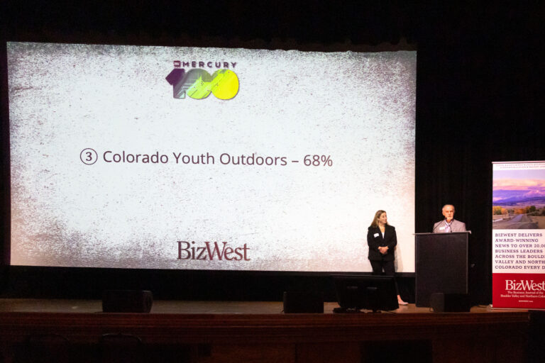 BizWest-Awards-2024-162