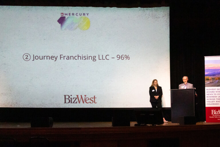 BizWest-Awards-2024-163