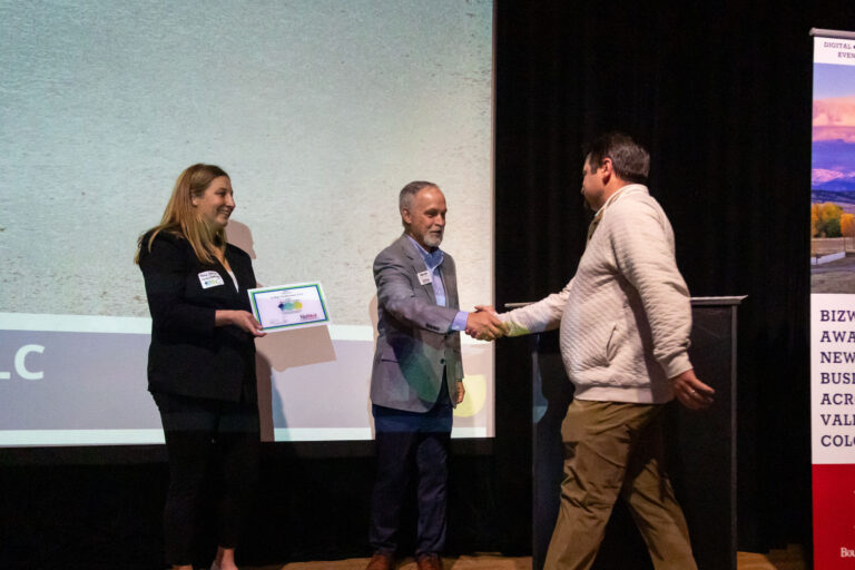 BizWest-Awards-2024-166
