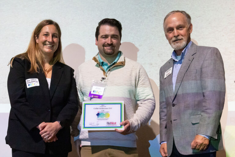 BizWest-Awards-2024-169