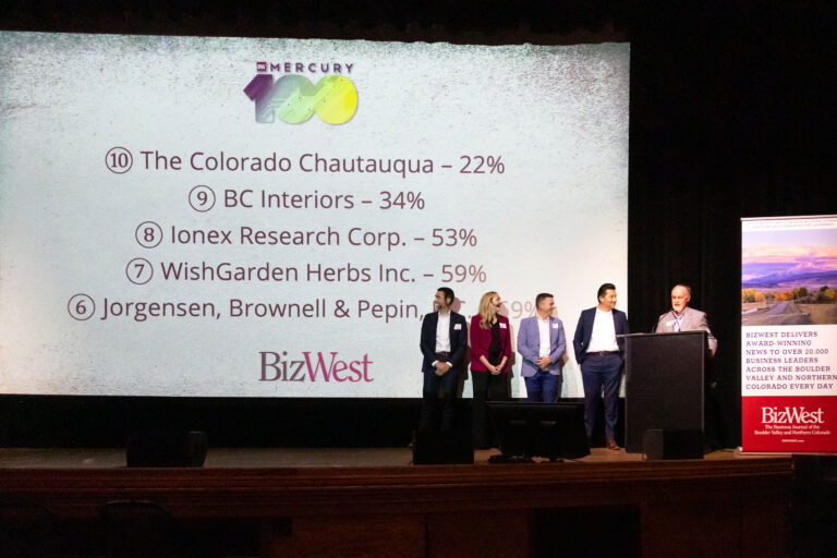 BizWest-Awards-2024-175