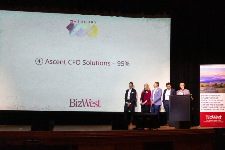 BizWest-Awards-2024-177