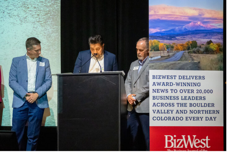 BizWest-Awards-2024-180