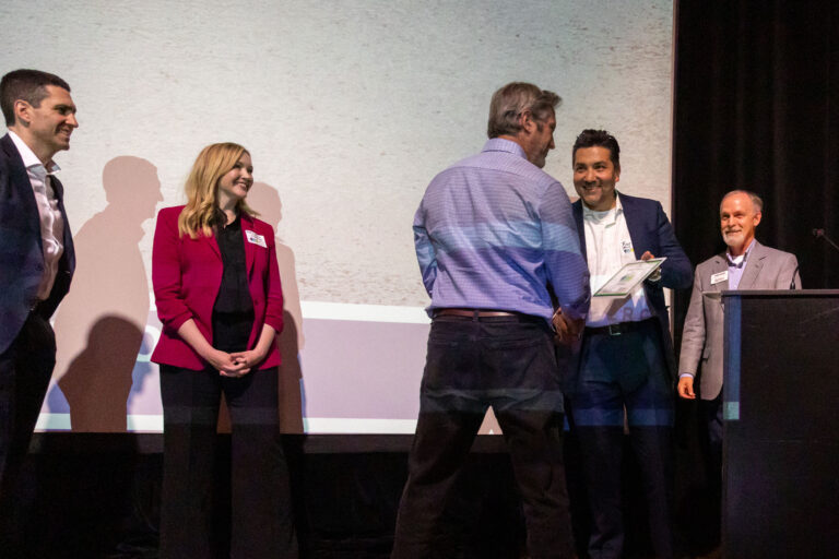 BizWest-Awards-2024-182