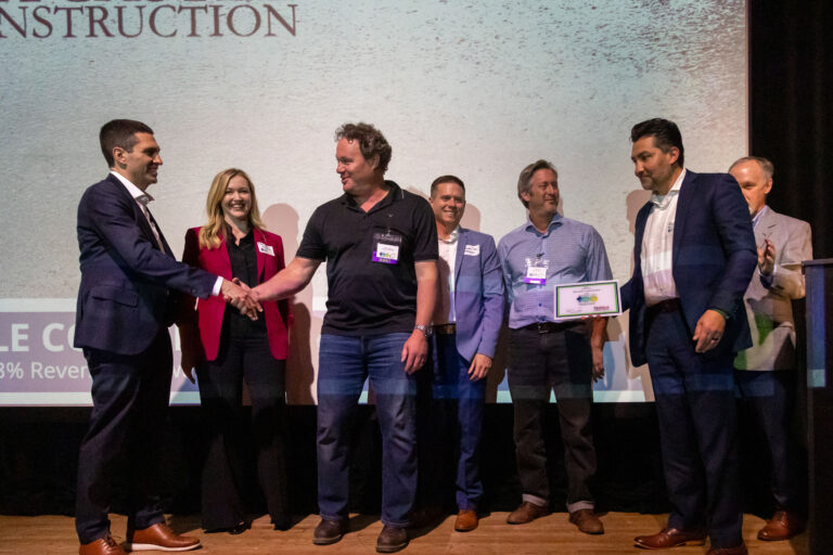 BizWest-Awards-2024-184