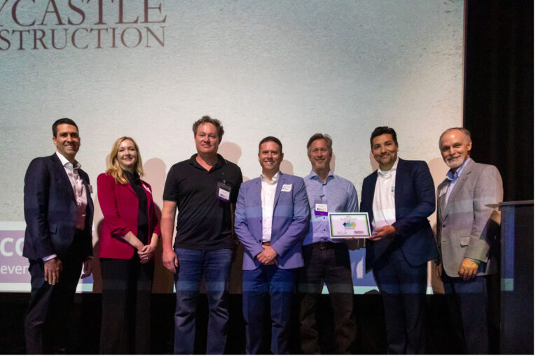 BizWest-Awards-2024-185