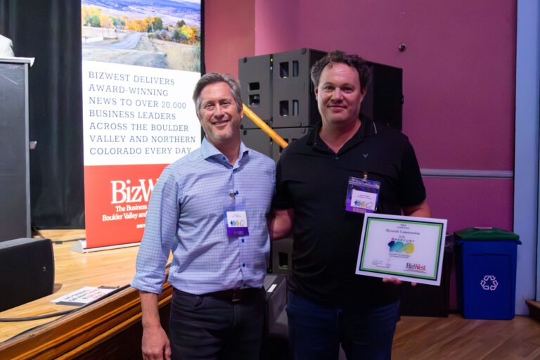 BizWest-Awards-2024-189