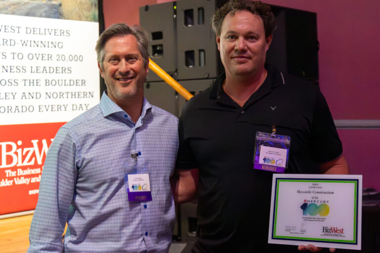 BizWest-Awards-2024-190