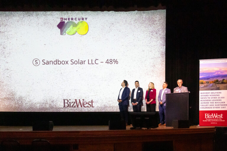 BizWest-Awards-2024-192