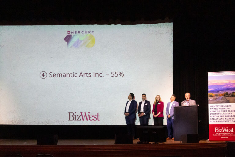 BizWest-Awards-2024-193