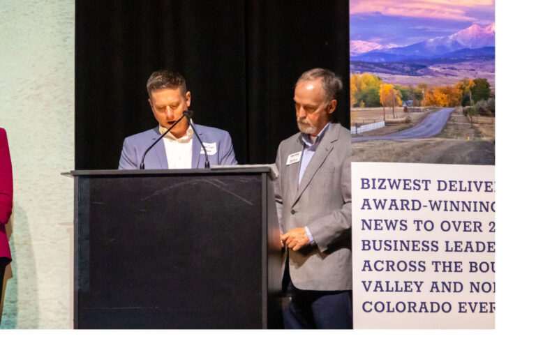 BizWest-Awards-2024-196