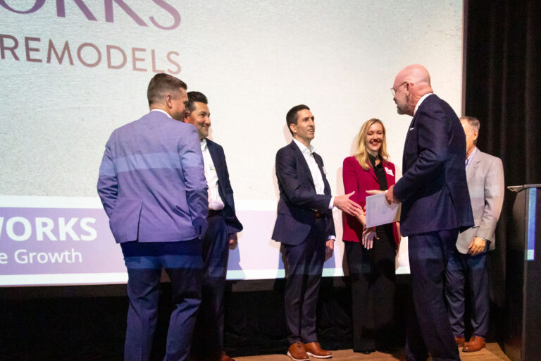 BizWest-Awards-2024-199