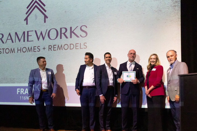 BizWest-Awards-2024-201