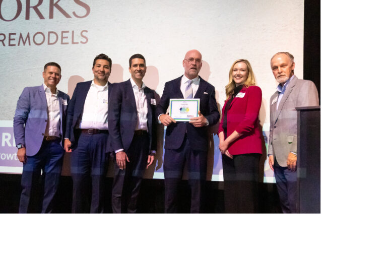 BizWest-Awards-2024-202