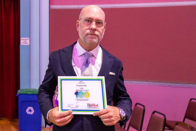 BizWest-Awards-2024-205