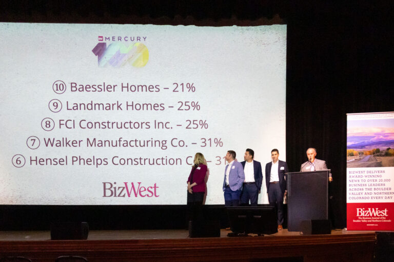 BizWest-Awards-2024-216