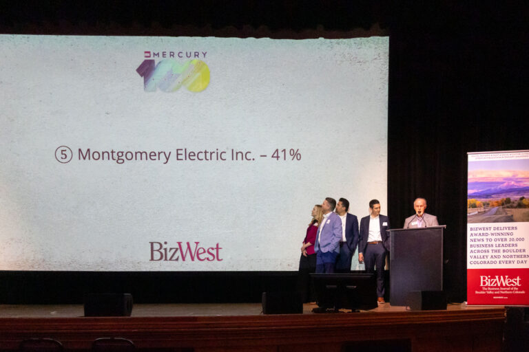 BizWest-Awards-2024-217