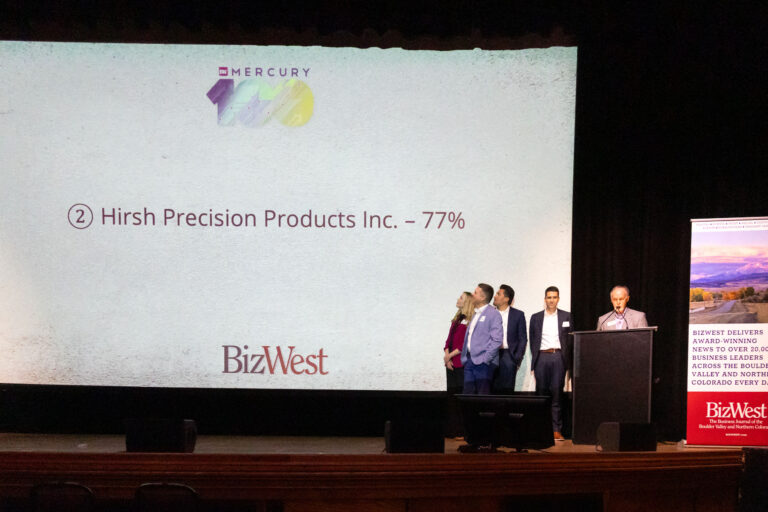 BizWest-Awards-2024-219