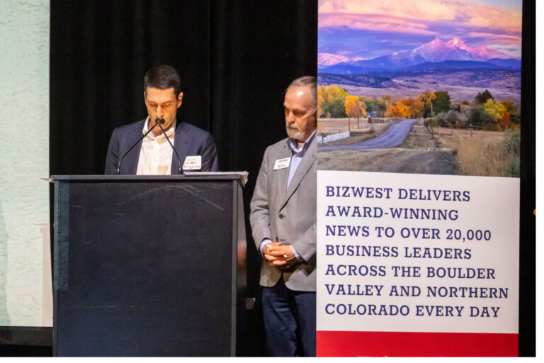 BizWest-Awards-2024-220