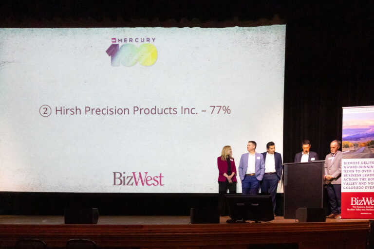BizWest-Awards-2024-221