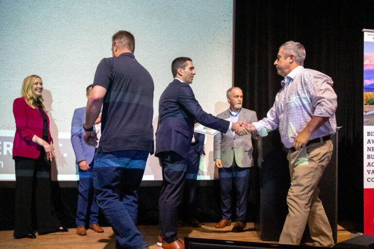 BizWest-Awards-2024-224