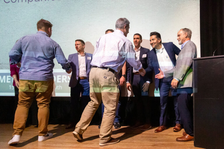 BizWest-Awards-2024-225