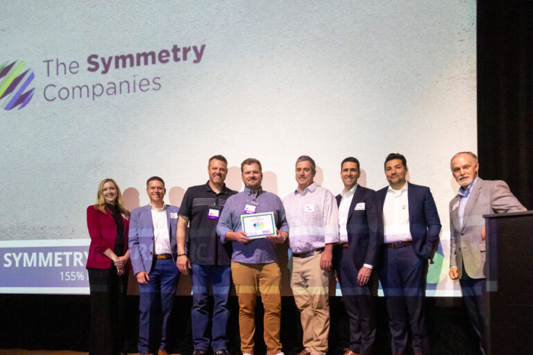 BizWest-Awards-2024-226
