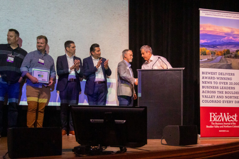 BizWest-Awards-2024-231