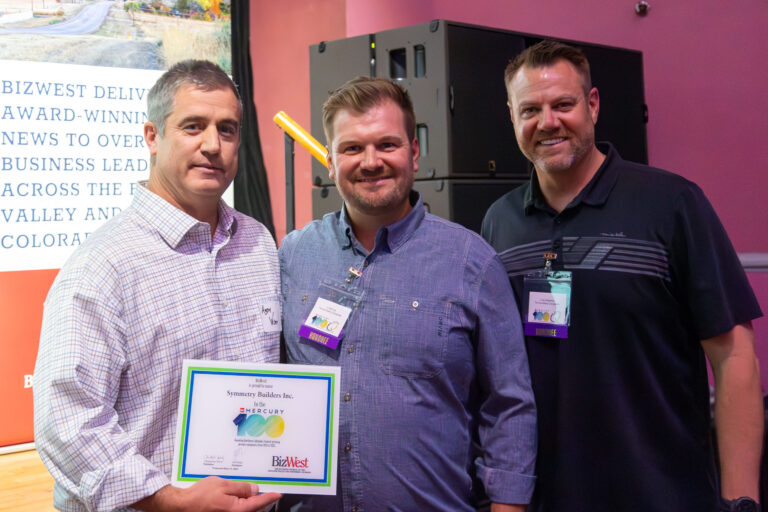 BizWest-Awards-2024-232