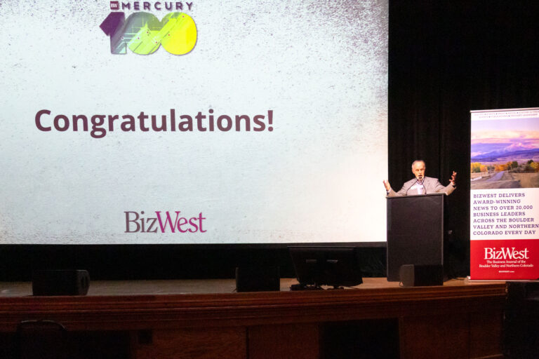 BizWest-Awards-2024-234