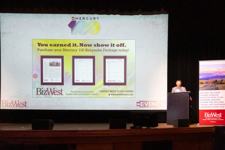 BizWest-Awards-2024-237