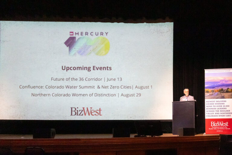 BizWest-Awards-2024-238
