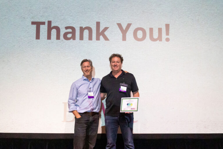 BizWest-Awards-2024-240