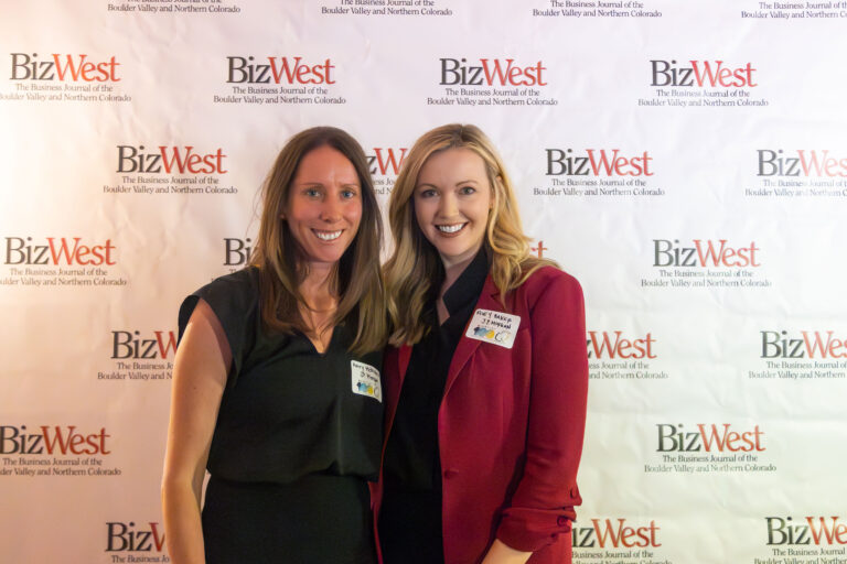 BizWest-Awards-2024-245