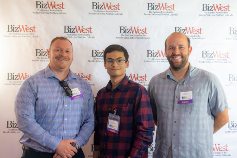BizWest-Awards-2024-246