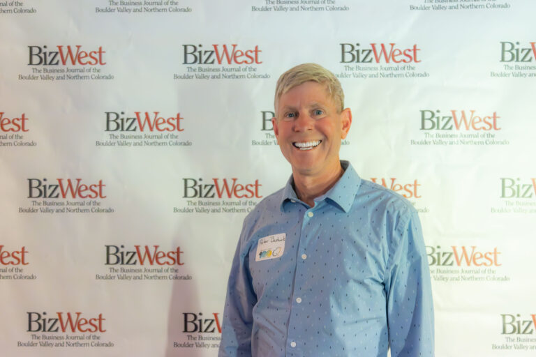 BizWest-Awards-2024-252