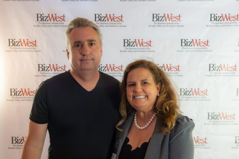 BizWest-Awards-2024-257