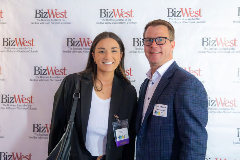 BizWest-Awards-2024-259
