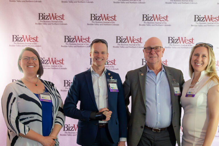 BizWest-Awards-2024-261
