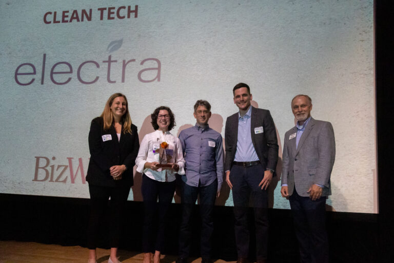 BizWest-Awards-2024-71