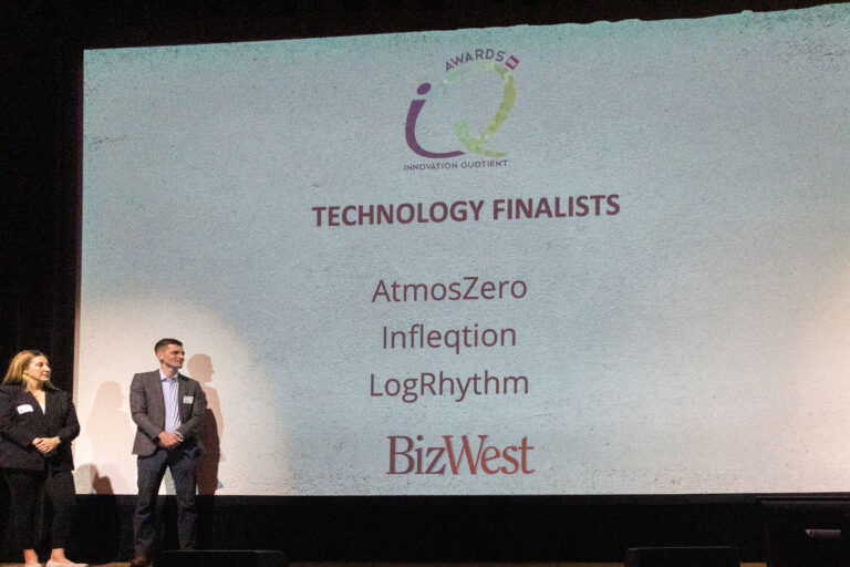BizWest-Awards-2024-87