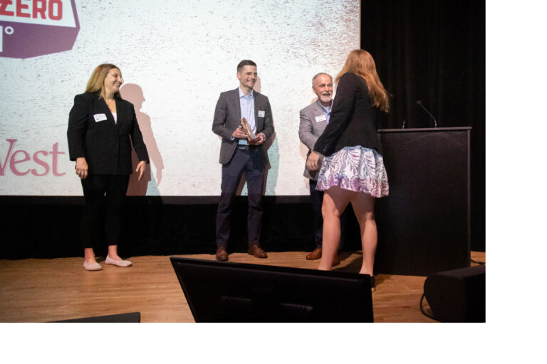 BizWest-Awards-2024-89