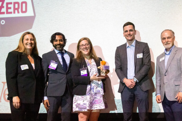 BizWest-Awards-2024-92