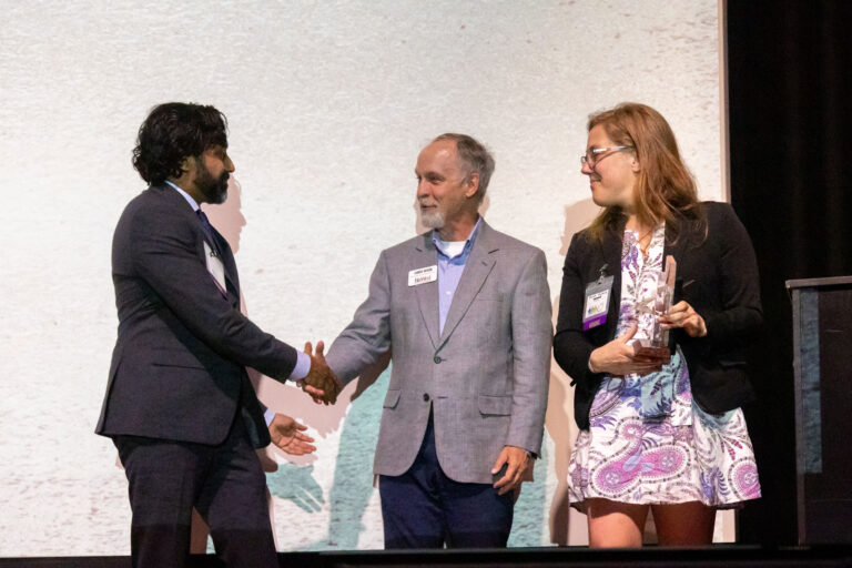 BizWest-Awards-2024-96